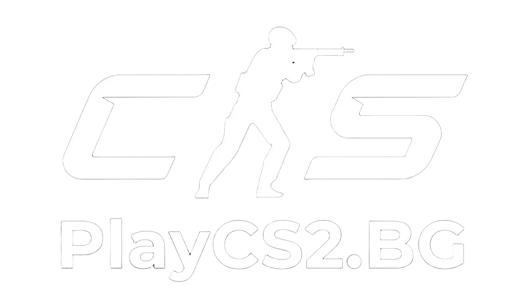 PlayCS2.BG
